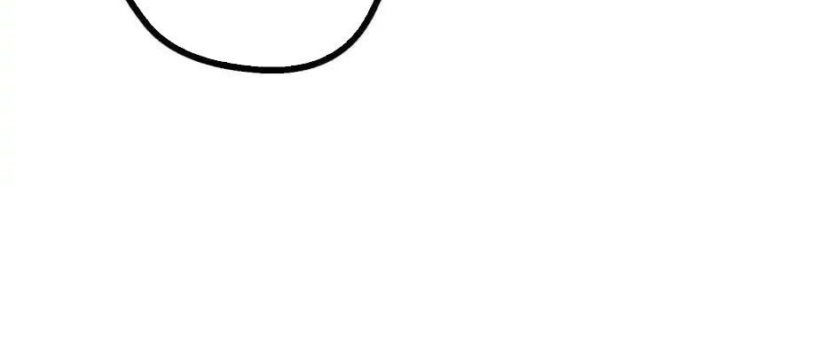 Câu Chuyện Sinh Tồn Của Kiếm Vương Ở Thế Giới Khác Chapter 39 - Trang 2