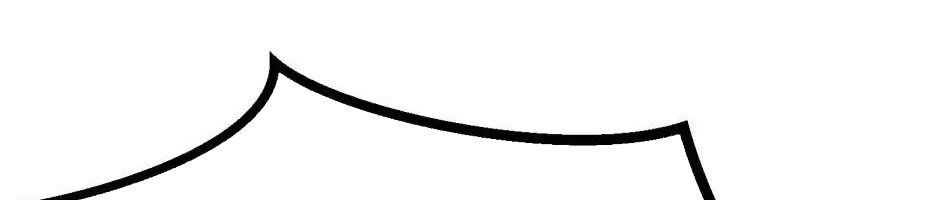 Câu Chuyện Sinh Tồn Của Kiếm Vương Ở Thế Giới Khác Chapter 39 - Trang 2