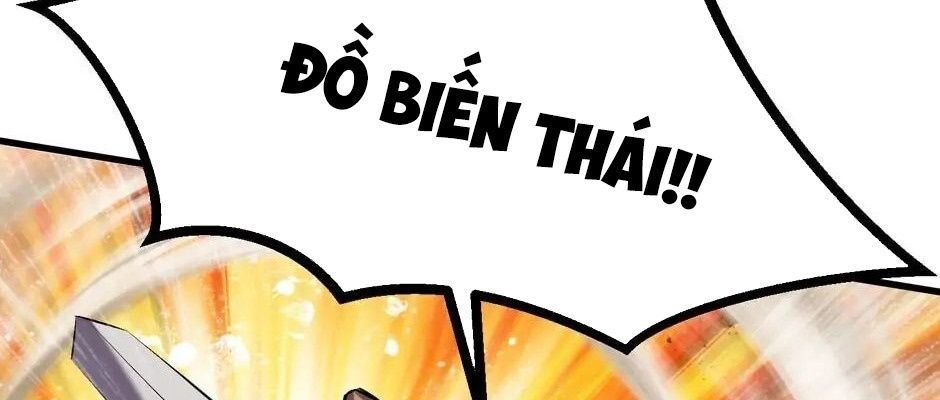 Câu Chuyện Sinh Tồn Của Kiếm Vương Ở Thế Giới Khác Chapter 39 - Trang 2