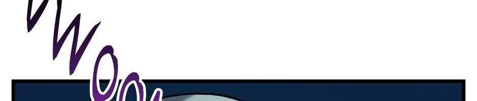 Câu Chuyện Sinh Tồn Của Kiếm Vương Ở Thế Giới Khác Chapter 39 - Trang 2