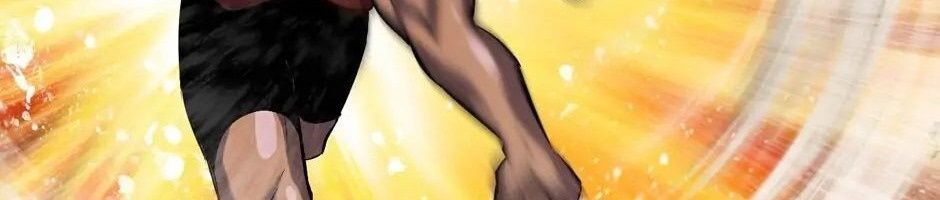 Câu Chuyện Sinh Tồn Của Kiếm Vương Ở Thế Giới Khác Chapter 39 - Trang 2