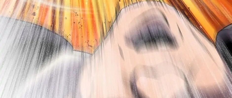 Câu Chuyện Sinh Tồn Của Kiếm Vương Ở Thế Giới Khác Chapter 39 - Trang 2