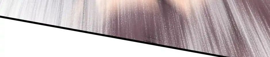 Câu Chuyện Sinh Tồn Của Kiếm Vương Ở Thế Giới Khác Chapter 39 - Trang 2