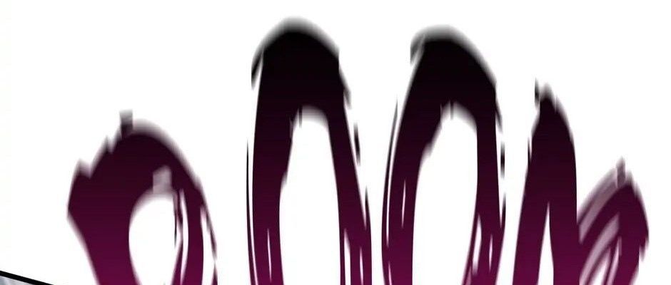 Câu Chuyện Sinh Tồn Của Kiếm Vương Ở Thế Giới Khác Chapter 39 - Trang 2