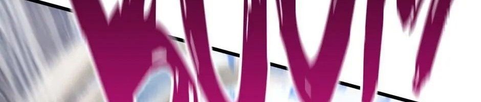 Câu Chuyện Sinh Tồn Của Kiếm Vương Ở Thế Giới Khác Chapter 39 - Trang 2