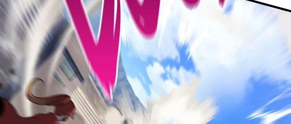 Câu Chuyện Sinh Tồn Của Kiếm Vương Ở Thế Giới Khác Chapter 39 - Trang 2