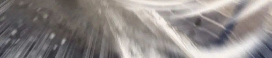 Câu Chuyện Sinh Tồn Của Kiếm Vương Ở Thế Giới Khác Chapter 39 - Trang 2