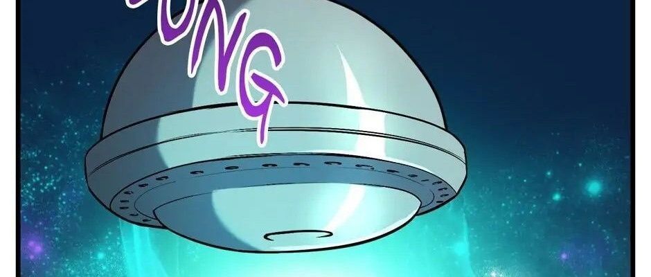 Câu Chuyện Sinh Tồn Của Kiếm Vương Ở Thế Giới Khác Chapter 39 - Trang 2