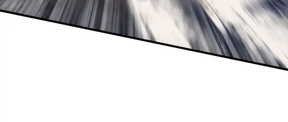 Câu Chuyện Sinh Tồn Của Kiếm Vương Ở Thế Giới Khác Chapter 39 - Trang 2