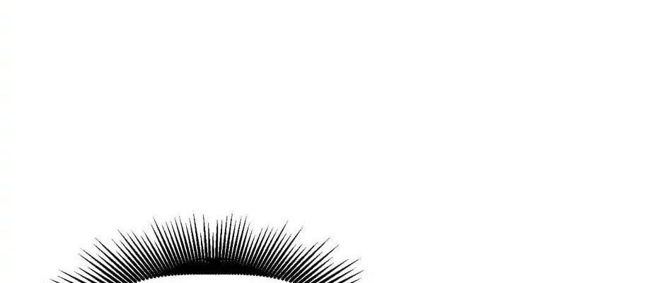 Câu Chuyện Sinh Tồn Của Kiếm Vương Ở Thế Giới Khác Chapter 39 - Trang 2