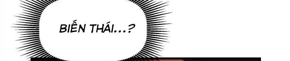 Câu Chuyện Sinh Tồn Của Kiếm Vương Ở Thế Giới Khác Chapter 39 - Trang 2