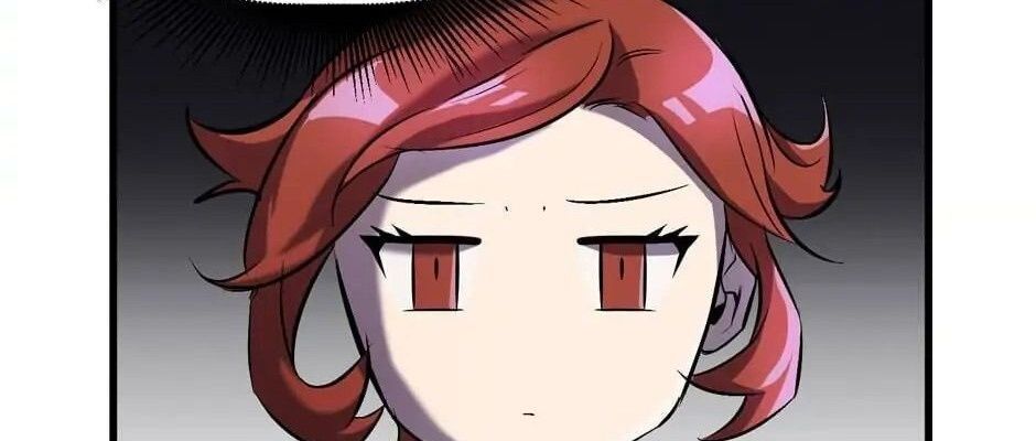 Câu Chuyện Sinh Tồn Của Kiếm Vương Ở Thế Giới Khác Chapter 39 - Trang 2