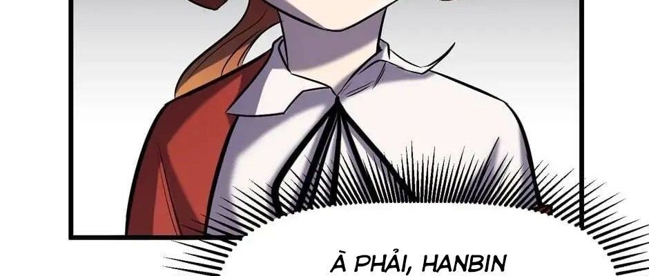 Câu Chuyện Sinh Tồn Của Kiếm Vương Ở Thế Giới Khác Chapter 39 - Trang 2