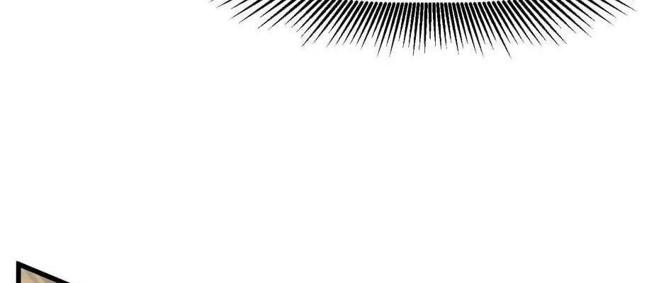 Câu Chuyện Sinh Tồn Của Kiếm Vương Ở Thế Giới Khác Chapter 39 - Trang 2