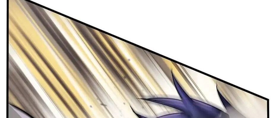 Câu Chuyện Sinh Tồn Của Kiếm Vương Ở Thế Giới Khác Chapter 39 - Trang 2