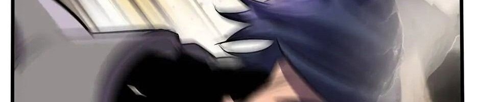 Câu Chuyện Sinh Tồn Của Kiếm Vương Ở Thế Giới Khác Chapter 39 - Trang 2