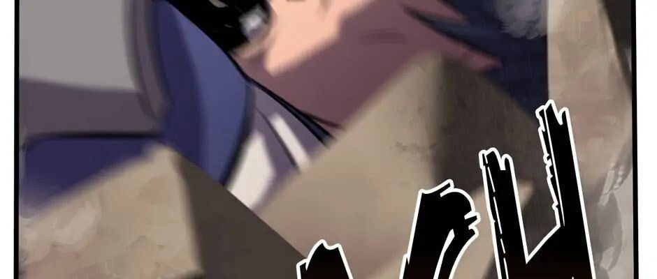 Câu Chuyện Sinh Tồn Của Kiếm Vương Ở Thế Giới Khác Chapter 39 - Trang 2