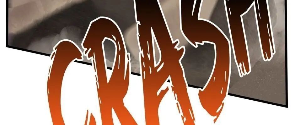 Câu Chuyện Sinh Tồn Của Kiếm Vương Ở Thế Giới Khác Chapter 39 - Trang 2