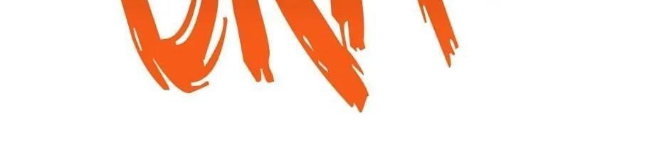 Câu Chuyện Sinh Tồn Của Kiếm Vương Ở Thế Giới Khác Chapter 39 - Trang 2