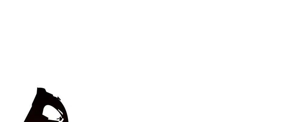 Câu Chuyện Sinh Tồn Của Kiếm Vương Ở Thế Giới Khác Chapter 39 - Trang 2