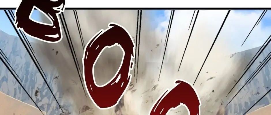 Câu Chuyện Sinh Tồn Của Kiếm Vương Ở Thế Giới Khác Chapter 39 - Trang 2