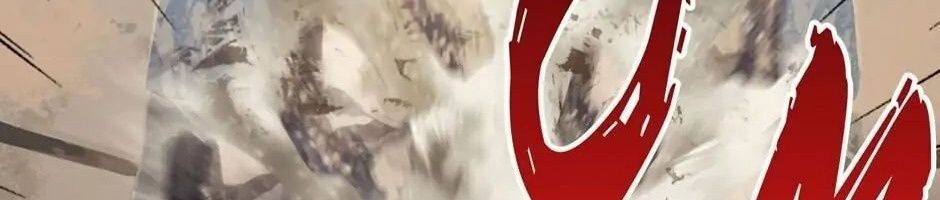 Câu Chuyện Sinh Tồn Của Kiếm Vương Ở Thế Giới Khác Chapter 39 - Trang 2