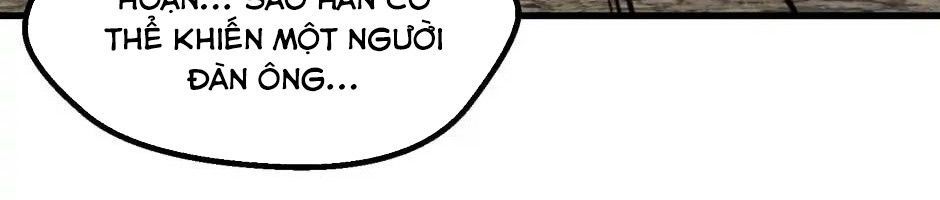 Câu Chuyện Sinh Tồn Của Kiếm Vương Ở Thế Giới Khác Chapter 39 - Trang 2