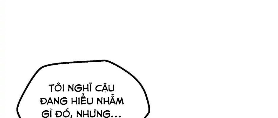 Câu Chuyện Sinh Tồn Của Kiếm Vương Ở Thế Giới Khác Chapter 39 - Trang 2