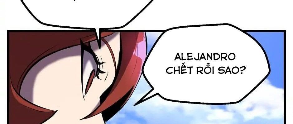 Câu Chuyện Sinh Tồn Của Kiếm Vương Ở Thế Giới Khác Chapter 39 - Trang 2