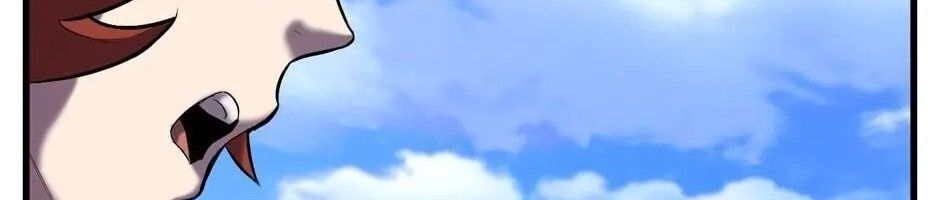 Câu Chuyện Sinh Tồn Của Kiếm Vương Ở Thế Giới Khác Chapter 39 - Trang 2