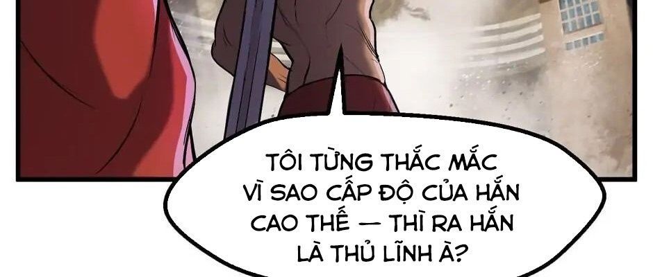 Câu Chuyện Sinh Tồn Của Kiếm Vương Ở Thế Giới Khác Chapter 39 - Trang 2