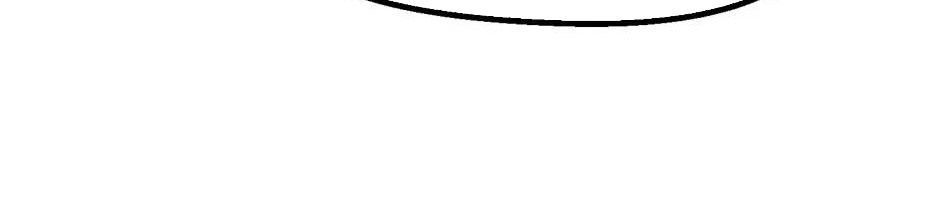 Câu Chuyện Sinh Tồn Của Kiếm Vương Ở Thế Giới Khác Chapter 39 - Trang 2