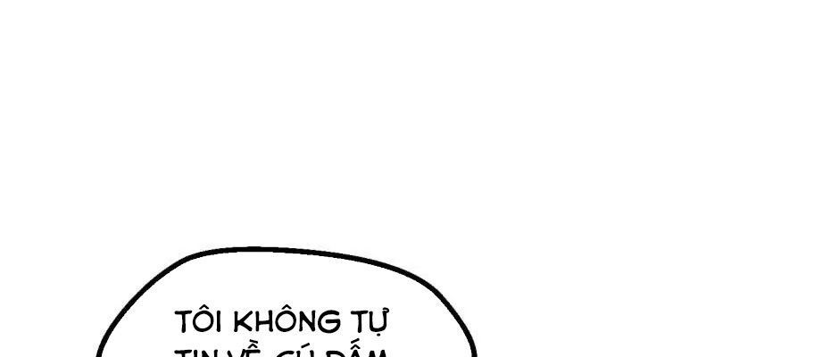 Câu Chuyện Sinh Tồn Của Kiếm Vương Ở Thế Giới Khác Chapter 39 - Trang 2