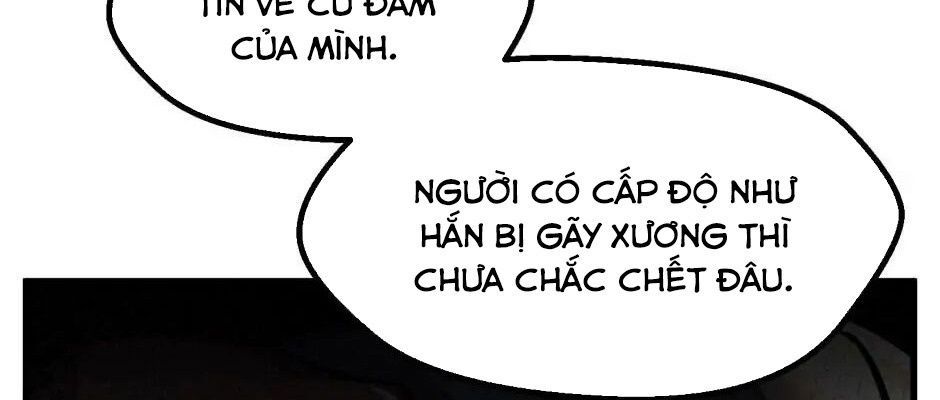 Câu Chuyện Sinh Tồn Của Kiếm Vương Ở Thế Giới Khác Chapter 39 - Trang 2
