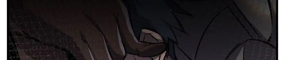 Câu Chuyện Sinh Tồn Của Kiếm Vương Ở Thế Giới Khác Chapter 39 - Trang 2