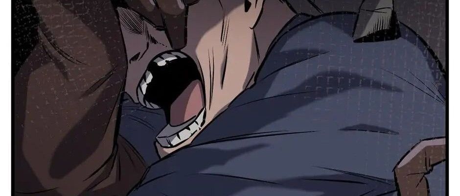 Câu Chuyện Sinh Tồn Của Kiếm Vương Ở Thế Giới Khác Chapter 39 - Trang 2