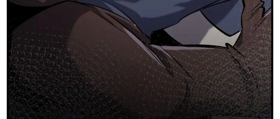 Câu Chuyện Sinh Tồn Của Kiếm Vương Ở Thế Giới Khác Chapter 39 - Trang 2