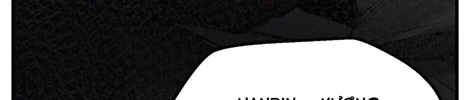 Câu Chuyện Sinh Tồn Của Kiếm Vương Ở Thế Giới Khác Chapter 39 - Trang 2