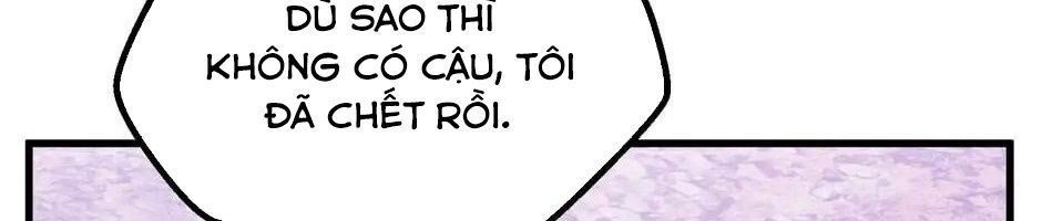 Câu Chuyện Sinh Tồn Của Kiếm Vương Ở Thế Giới Khác Chapter 39 - Trang 2