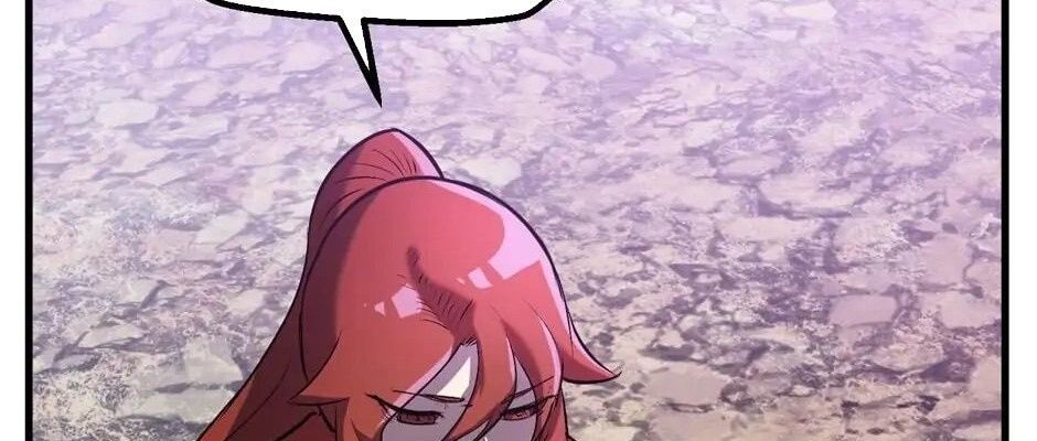 Câu Chuyện Sinh Tồn Của Kiếm Vương Ở Thế Giới Khác Chapter 39 - Trang 2