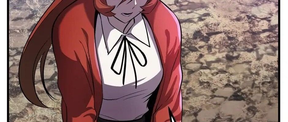 Câu Chuyện Sinh Tồn Của Kiếm Vương Ở Thế Giới Khác Chapter 39 - Trang 2