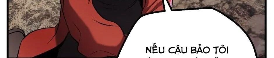 Câu Chuyện Sinh Tồn Của Kiếm Vương Ở Thế Giới Khác Chapter 39 - Trang 2