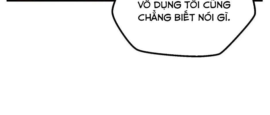 Câu Chuyện Sinh Tồn Của Kiếm Vương Ở Thế Giới Khác Chapter 39 - Trang 2