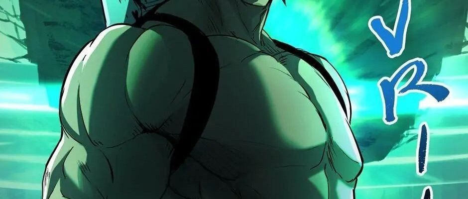 Câu Chuyện Sinh Tồn Của Kiếm Vương Ở Thế Giới Khác Chapter 39 - Trang 2