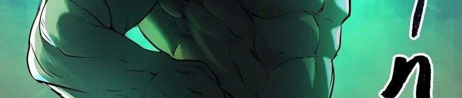 Câu Chuyện Sinh Tồn Của Kiếm Vương Ở Thế Giới Khác Chapter 39 - Trang 2