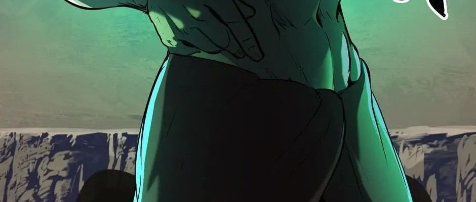 Câu Chuyện Sinh Tồn Của Kiếm Vương Ở Thế Giới Khác Chapter 39 - Trang 2