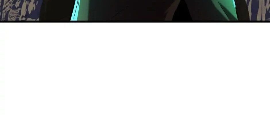 Câu Chuyện Sinh Tồn Của Kiếm Vương Ở Thế Giới Khác Chapter 39 - Trang 2