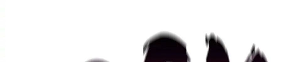 Câu Chuyện Sinh Tồn Của Kiếm Vương Ở Thế Giới Khác Chapter 39 - Trang 2