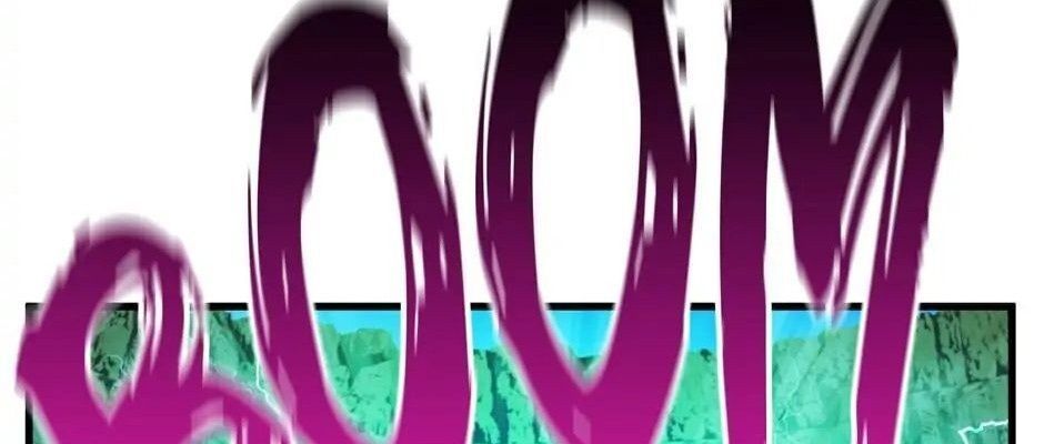 Câu Chuyện Sinh Tồn Của Kiếm Vương Ở Thế Giới Khác Chapter 39 - Trang 2