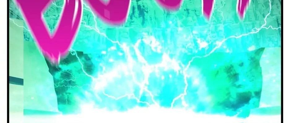 Câu Chuyện Sinh Tồn Của Kiếm Vương Ở Thế Giới Khác Chapter 39 - Trang 2